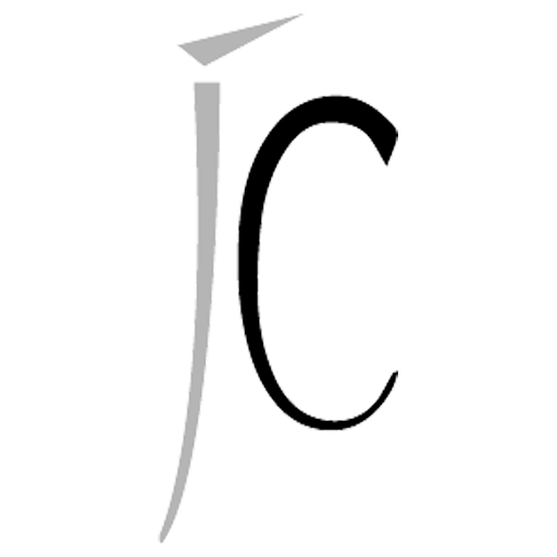 Logo CABINET CHARPENTIER