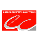Logo CABINET CHEKHAR