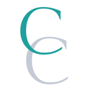 Logo CABINET CHIRURGICAL DIJON