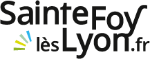 Logo CABINET CLEMENSON LYON