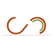 Logo CABINET COMBY