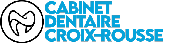 Logo CABINET CROIX-ROUSSE