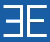 Logo CABINET D'AVOCATS ERIC ESTRAMON