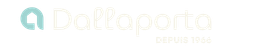 Logo CABINET DALLAPORTA