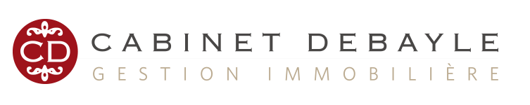 Logo CABINET DEBAYLE