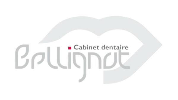 Logo CABINET DENTAIRE BELLIGNAT