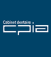 Logo CABINET DENTAIRE CPIA