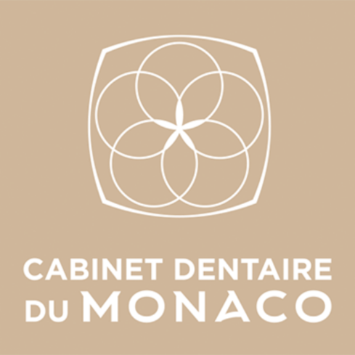 Logo CABINET DENTAIRE DU MONACO