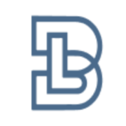 Logo CABINET DENTAIRE LA BASTIDE
