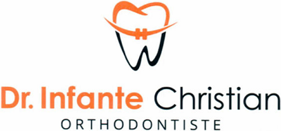Logo CABINET DR INFANTE