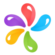 Logo CABINET DU MANEGE