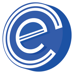 Logo CABINET EMMANUEL CARREIRA