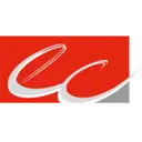 Logo CABINET ERBRECH MULLER