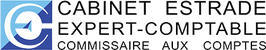 Logo CABINET ESTRADE