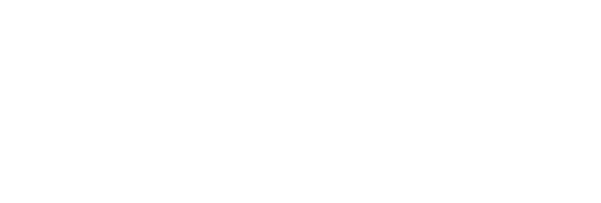 Logo CABINET EXPERT COMPTABLE CLAUDE VOSSEY