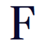 Logo CABINET FLABEAU