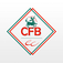 Logo CABINET FOLLET-BOUTIN