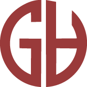 Logo CABINET GERALD HERNANDEZ & ASSOCIES