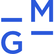 Logo CABINET GERMAIN ET MAUREAU