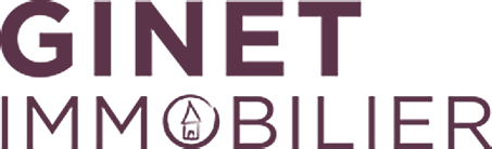Logo CABINET GINET