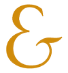 Logo CABINET GIORNAL