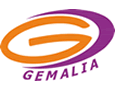 Logo CABINET GODEST MORLE IMMOBILIER (GEMALIA)