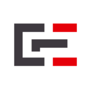 Logo CABINET GOUDARD ET ASSOCIES