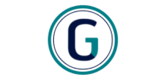 Logo CABINET GRAILLAT SARL