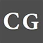 Logo CABINET GUEMENE
