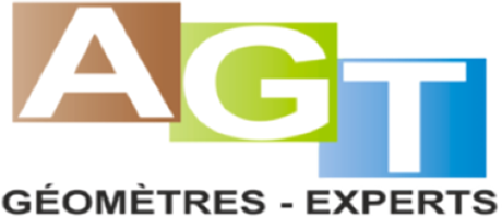 Logo Cabinet Guillemet