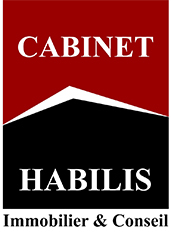 Logo CABINET HABILIS
