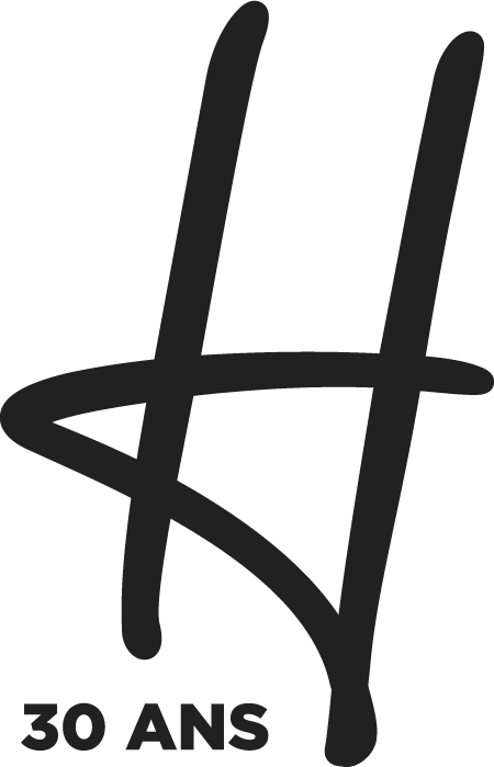 Logo CABINET HERBETH