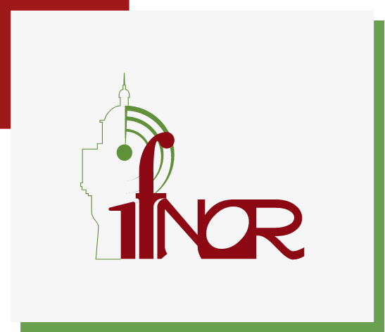Logo CABINET IFNOR