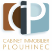 Logo CABINET IMMOBILIER PLOUHINEC (CABINET IMMOBILIER PLOUHINEC) (C.I.P.)