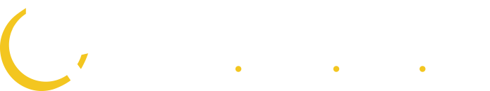 Logo CABINET IMMOBILIER RIPOLL