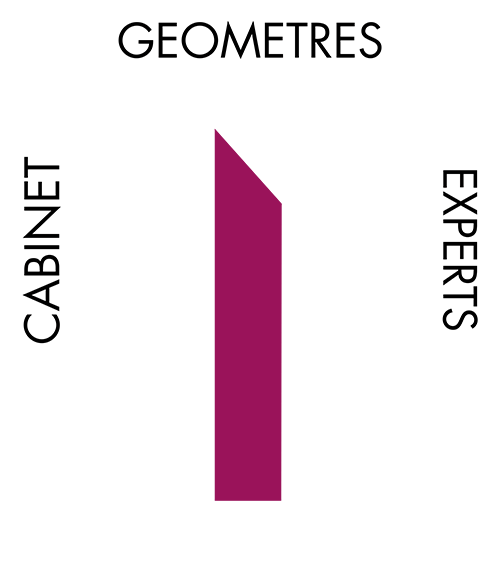 Logo CABINET JAMEY & ASSOCIES