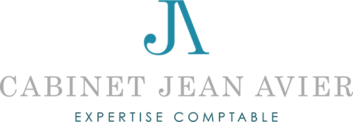 Logo CABINET JEAN AVIER SOCIETE EXPERTISE COMPTABLE ET DE COMMISSARIAT AUX COMPTES