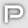 Logo CABINET LAURENT PATE