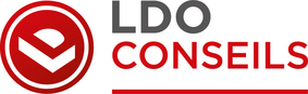 Logo CABINET LDO CONSEILS AURAY