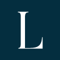 Logo CABINET LEMA IMMOBILIER
