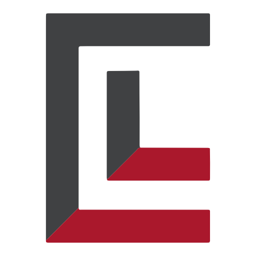Logo CABINET LESPERON