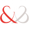 Logo CABINET LYE ET ASSOCIES SOCIETE A RESPONSABILITE LIMITEE D'EXPERTISE COMPTABLE