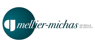 Logo CABINET MELLIER MICHAS