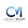 Logo CABINET MEYER SOCIETE D'EXPERTISE COMPTABLE