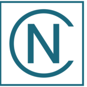 Logo CABINET NETTER