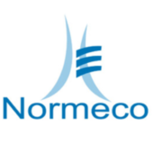 Logo CABINET NORMAN EXPERTIS COMPTABL CONSEIL (NORMECO)