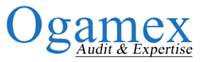 Logo CABINET OGAMEX (OGAMEX AUDIT EXPERTISE)