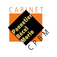 Logo CABINET PANNETIER BECEL MORIO
