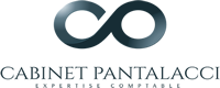 Logo CABINET PANTALACCI
