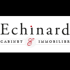 Logo CABINET PATRICK ECHINARD